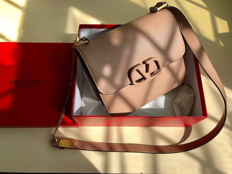 Glamy - VEL Bags - 1316