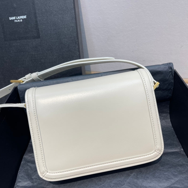 GLM - SLY Bags - 108