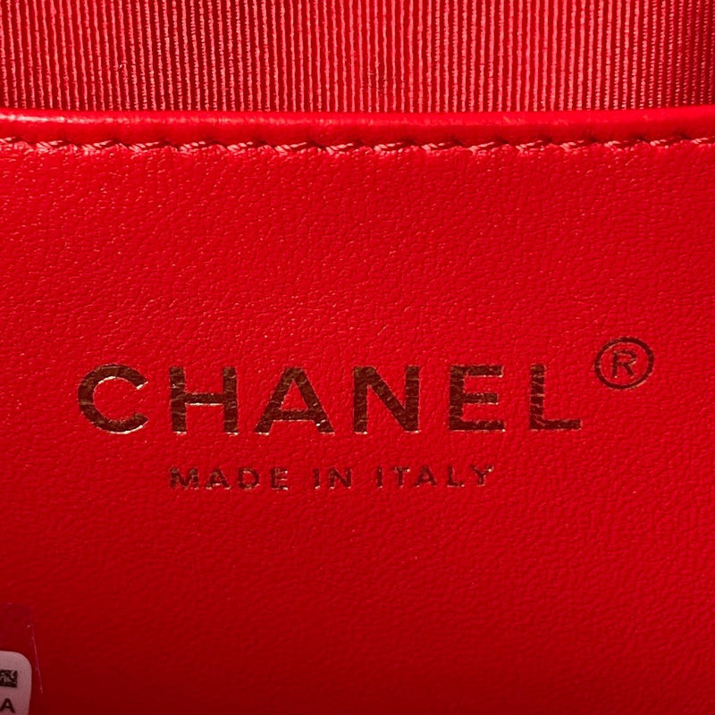 Satchel Bags - CHL Bags - 7544