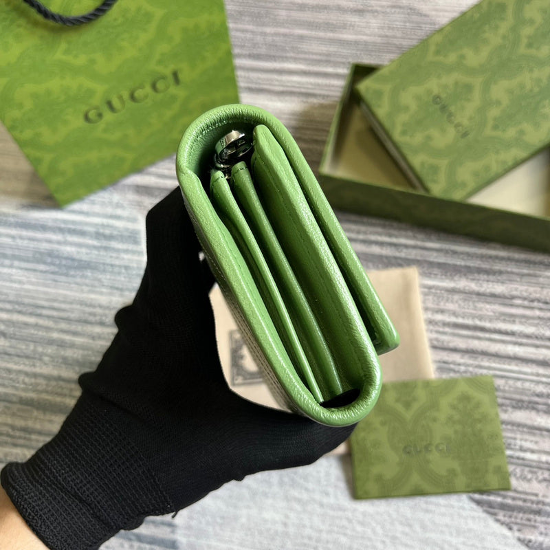 GLM - gg Bags - 185