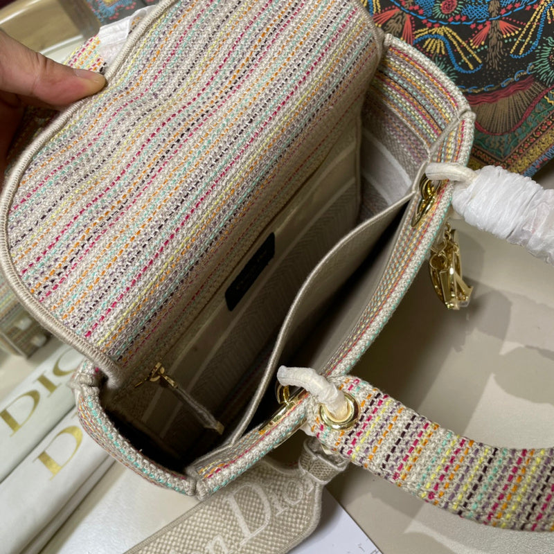 Satchel Bags - GUC Bags - 1720