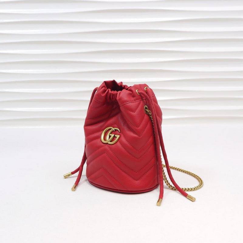 glami shop- GCI Bags - 1117