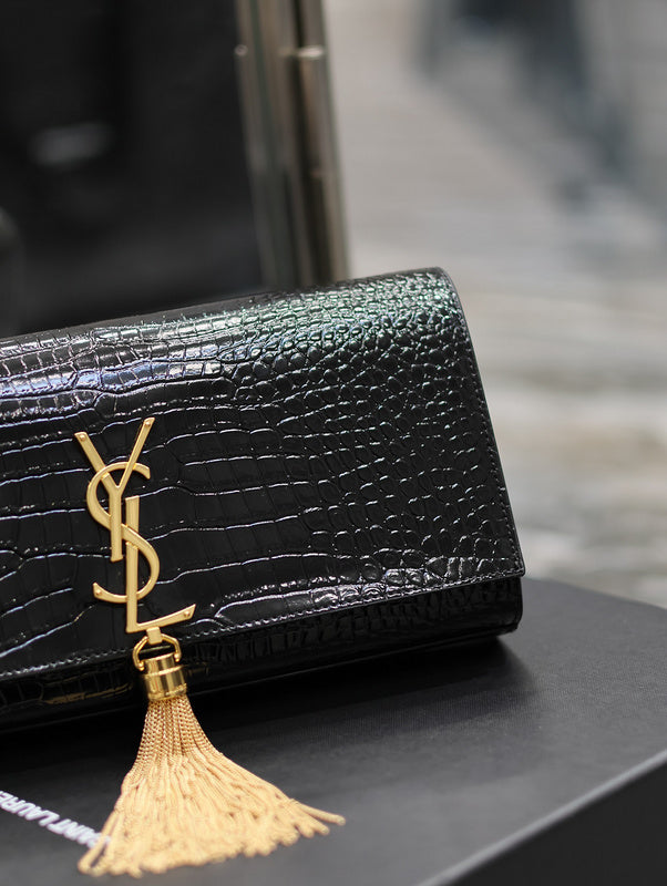 Satchel Bags - SLY Bags - 053