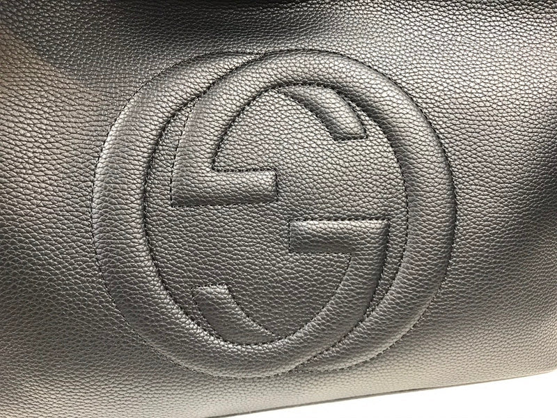 Satchel Bags - GUC Bags - 1559