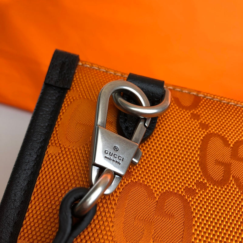 Satchel Bags - GCI Bags - 3904