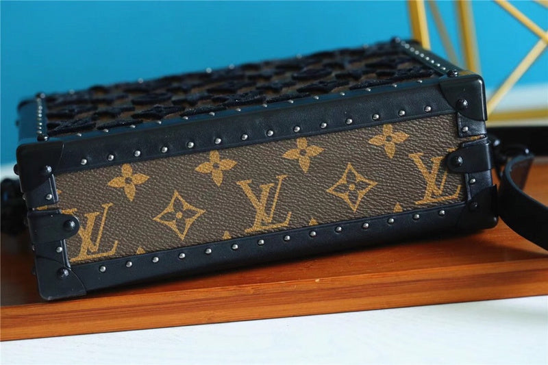 Glami GlamI Lu-Vi bags - 10166