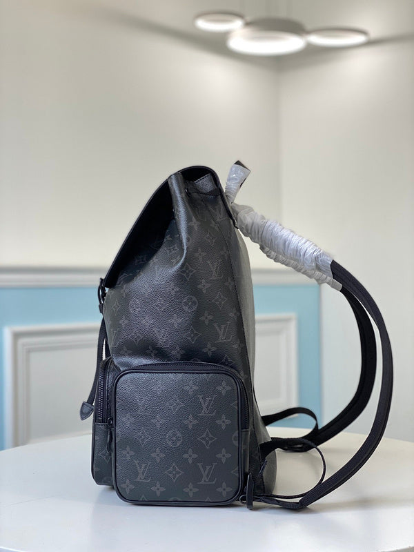Satchel Bags - GUC Bags - 2496