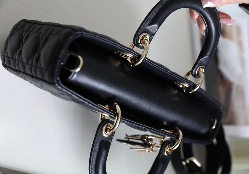 Glami - GLAMIr Bags - 445