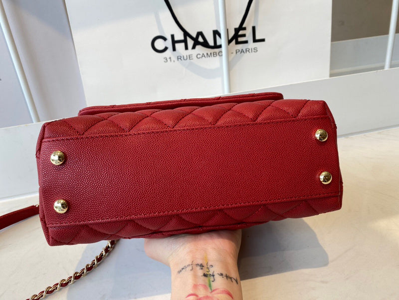 GLM - CHL Bags - 151