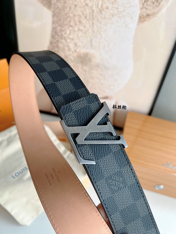 Satchel Bags - VL Belts - 128