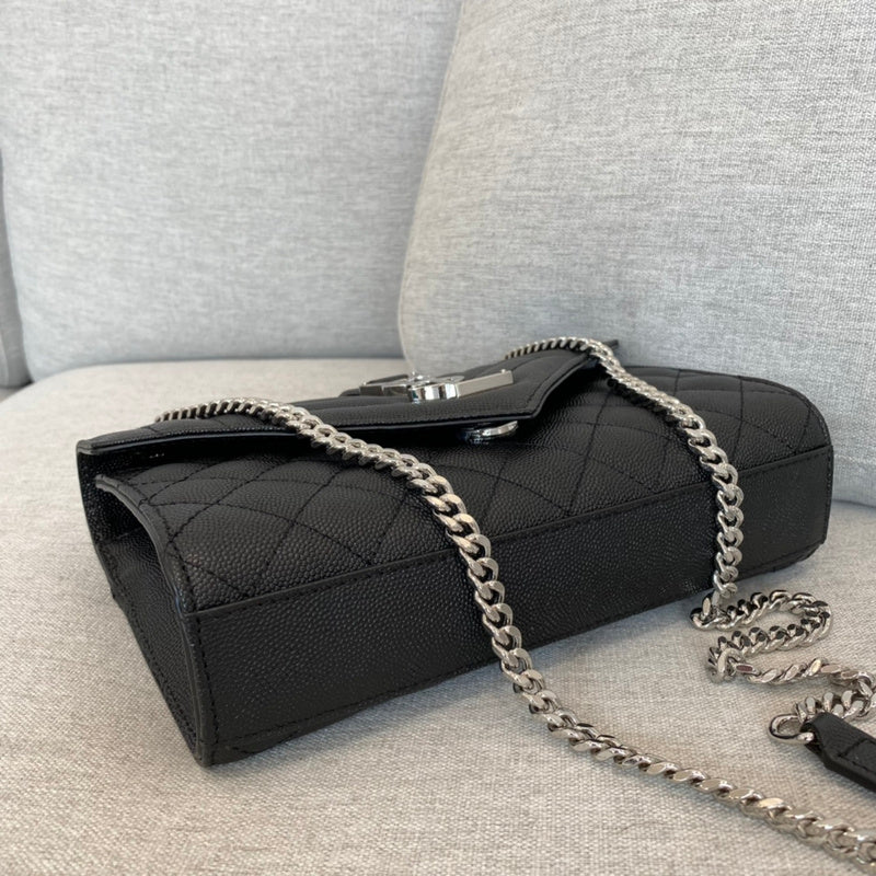 GLM - SLY Bags - 683