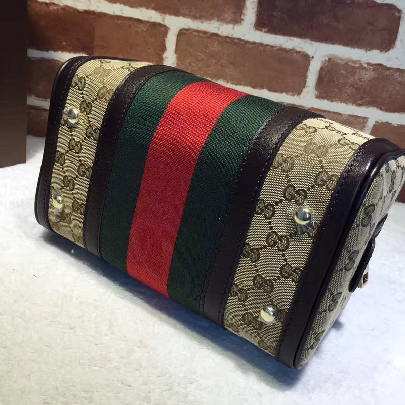 glami shop- GCI Bags - 1176