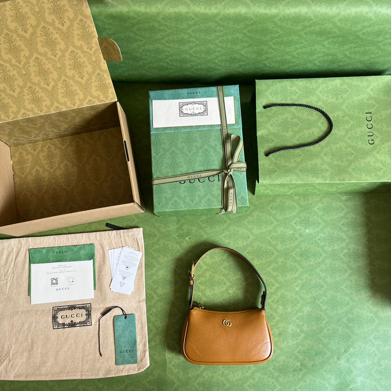 Satchel Bags - GCI Bags - 279