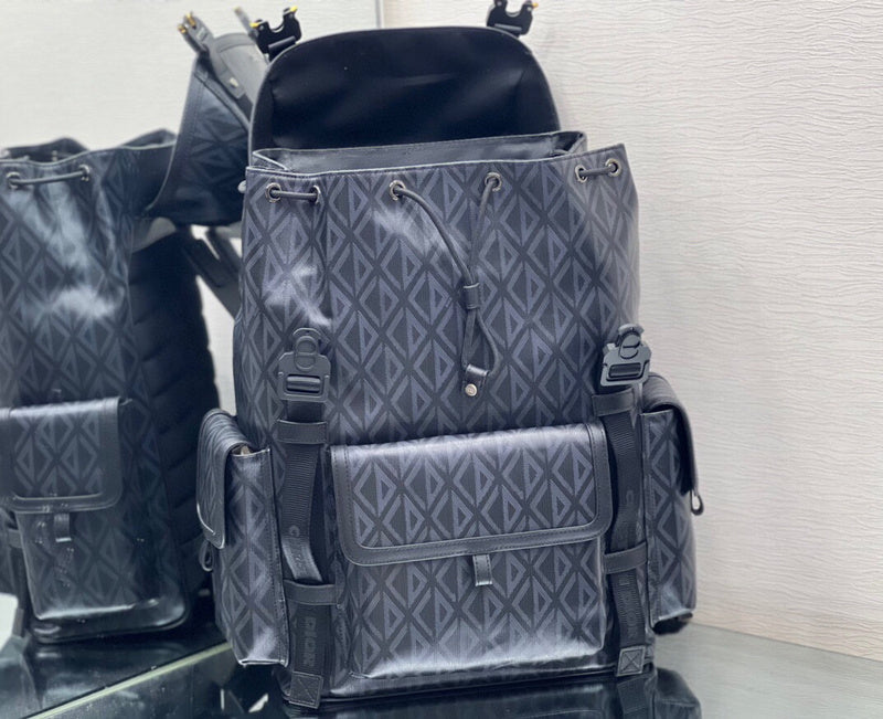 Glami - GLAMIr Bags - 409