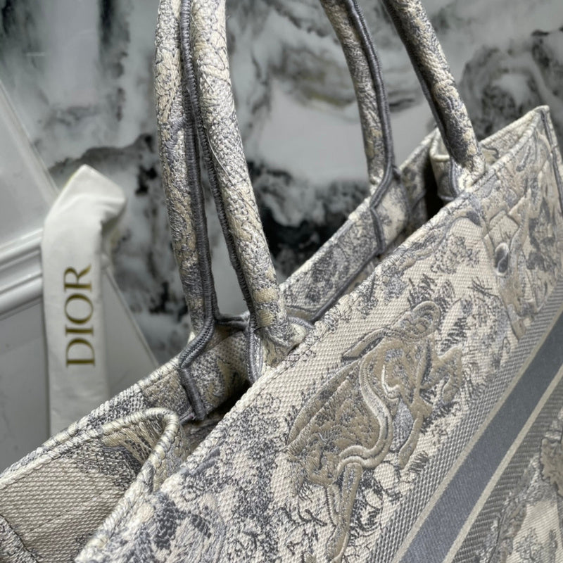 Satchel Bags - DOR Bags - 975