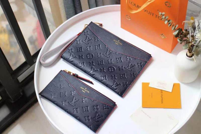 Satchel Bags - VL Bags - 6092