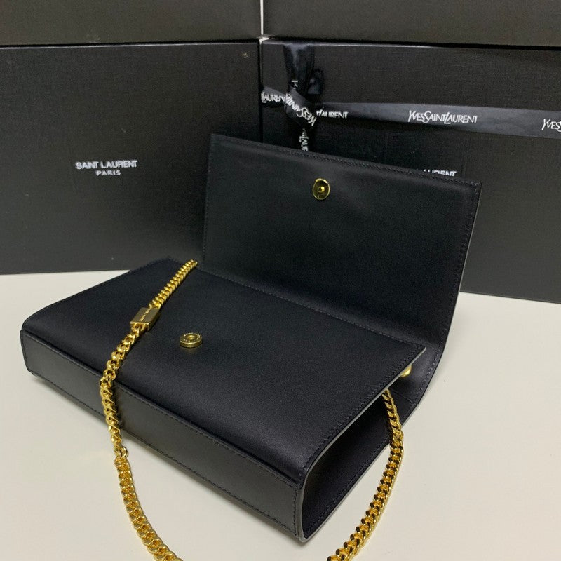 GLM - SLY Bags - 1028