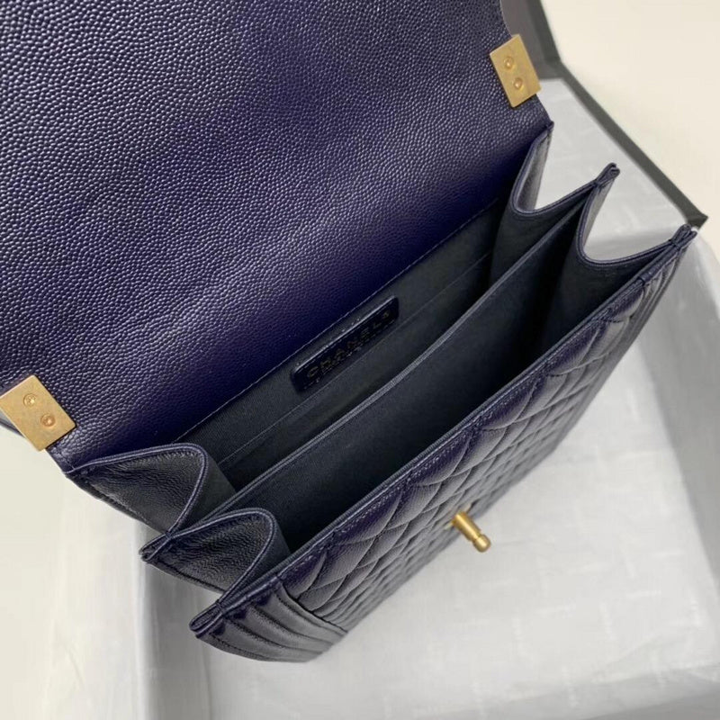 Satchel Bags - CHL Bags - 620