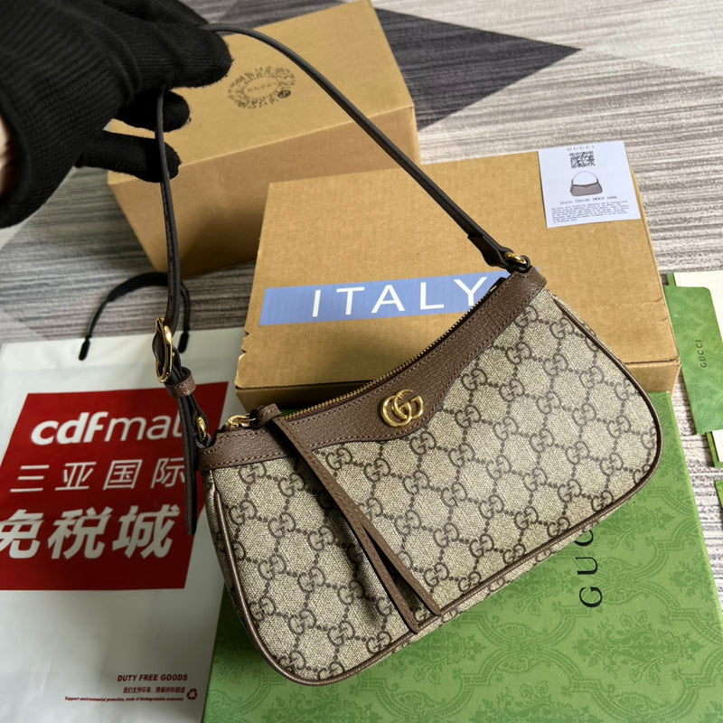 GLM - gg Bags - 909