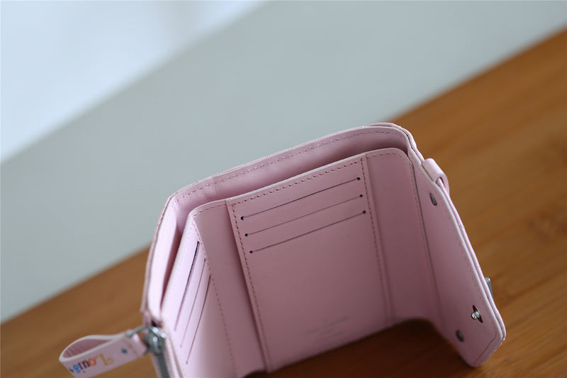 Glami GlamI Lu-Vi bags - 9367