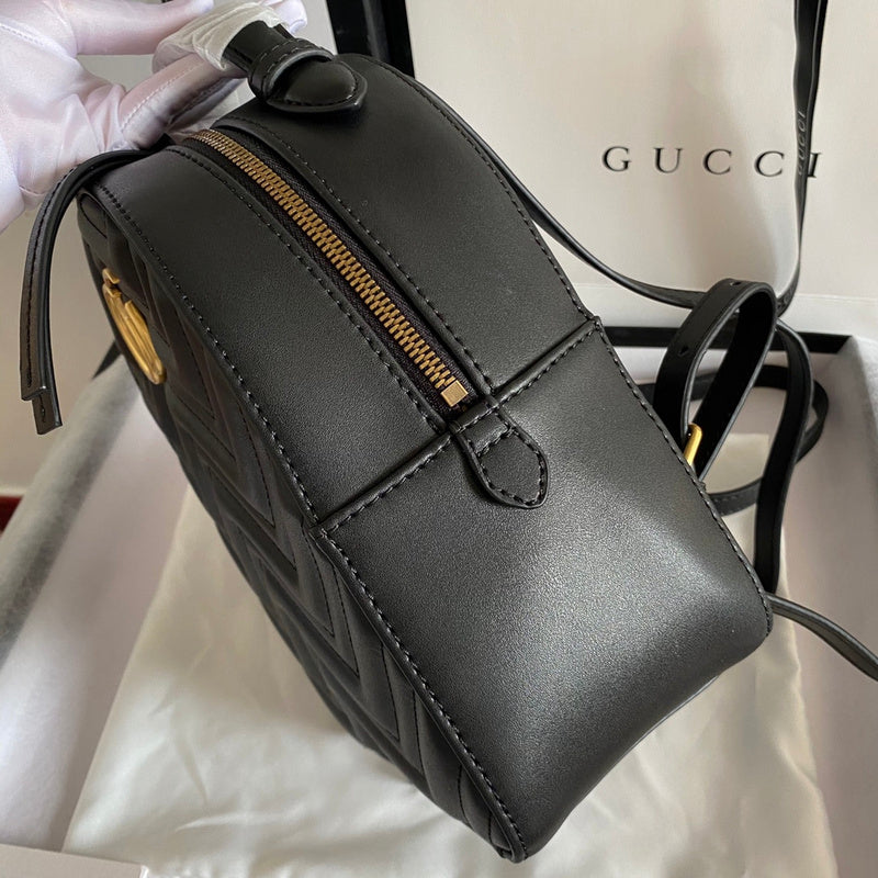 Satchel Bags - GUC Bags - 1472