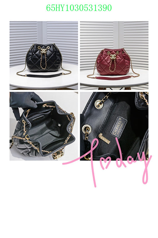 Glami - CHL Bags - 2666