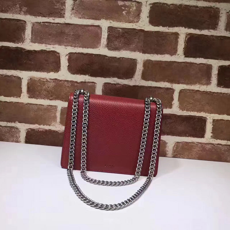 Satchel Bags - GCI Bags - 3574