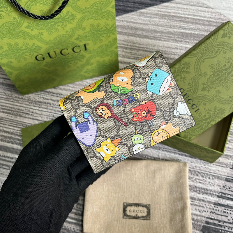Satchel Bags - GCI Bags - 5545