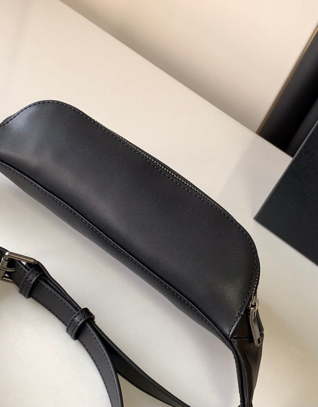 Satchel Bags - SLY Bags - 1585