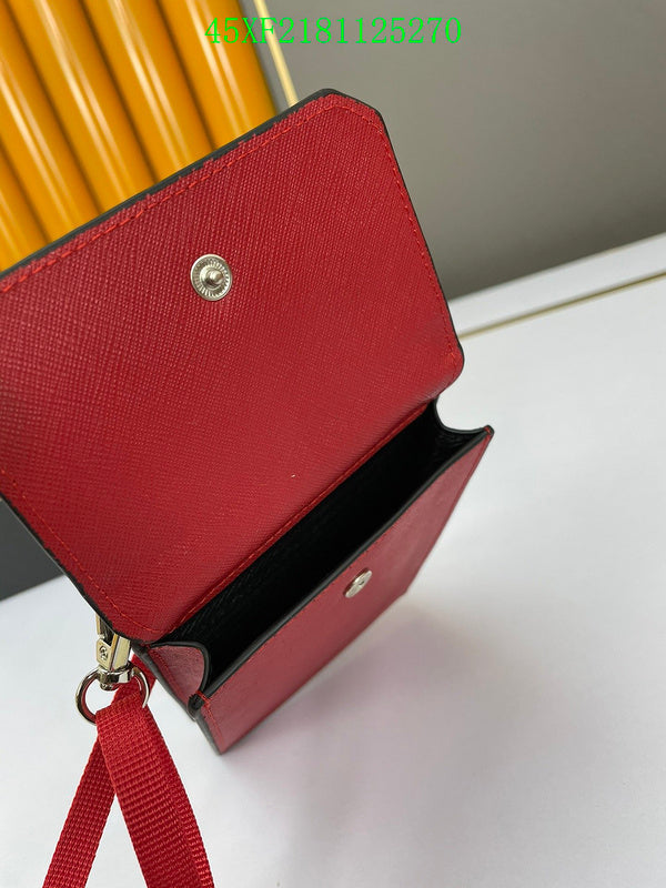 Glami - PD Wallet - 198