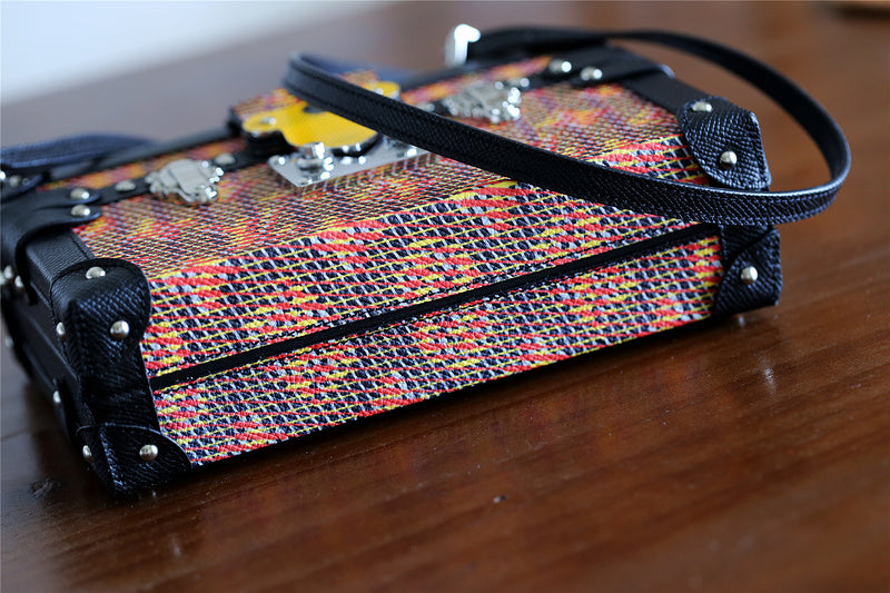 Glami GlamI Lu-Vi bags - 8213