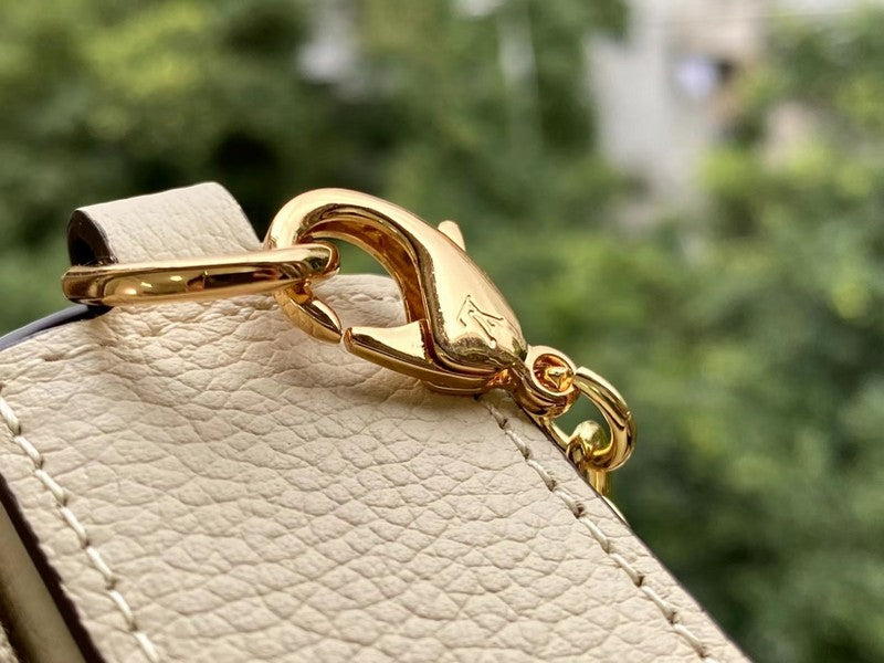 Satchel Bags - VL Bags - 6037