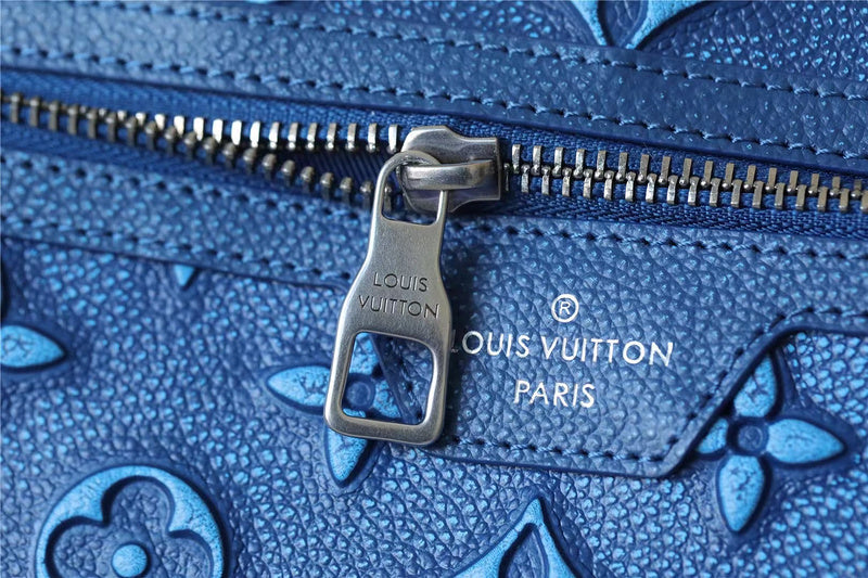 Glami GlamI Lu-Vi bags - 9994