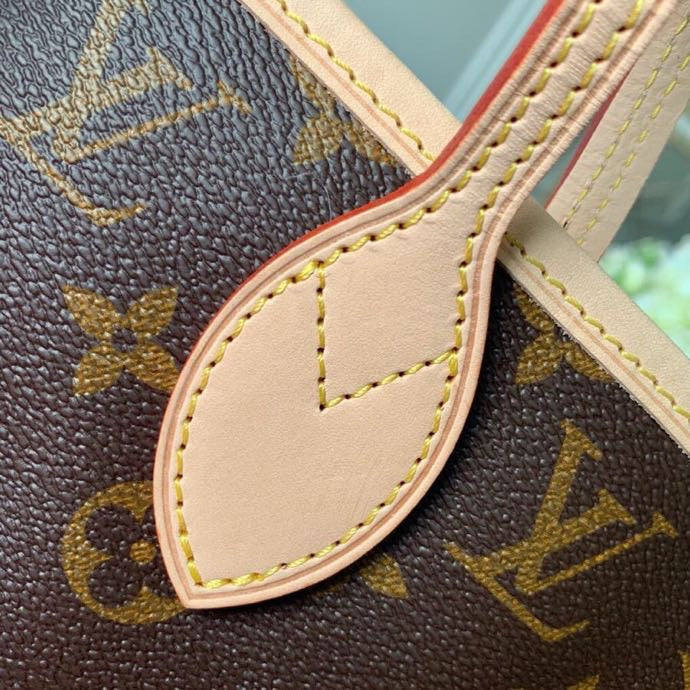 Satchel Bags - VL Bags - 5134