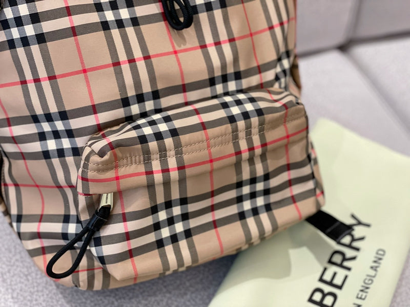 Fan Fashion -GLM - Top quality BBR Bags - 1688
