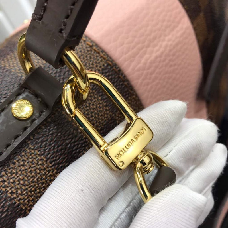 Satchel Bags - VL Bags - 6427