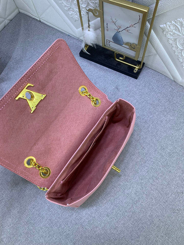 Satchel Bags - VL Bags - 1999