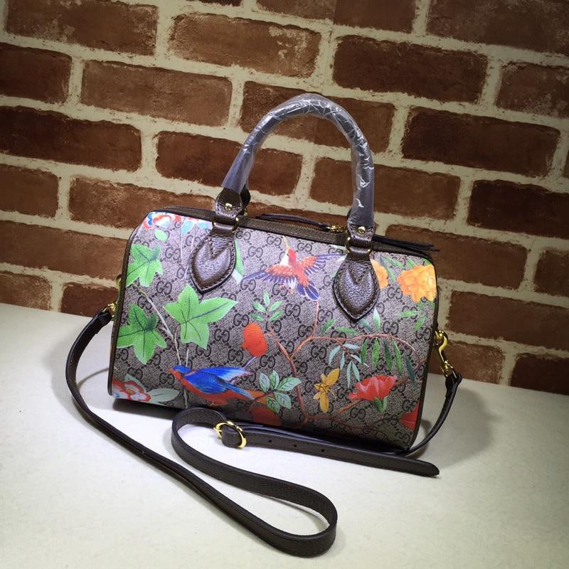 glami shop- GCI Bags - 1200