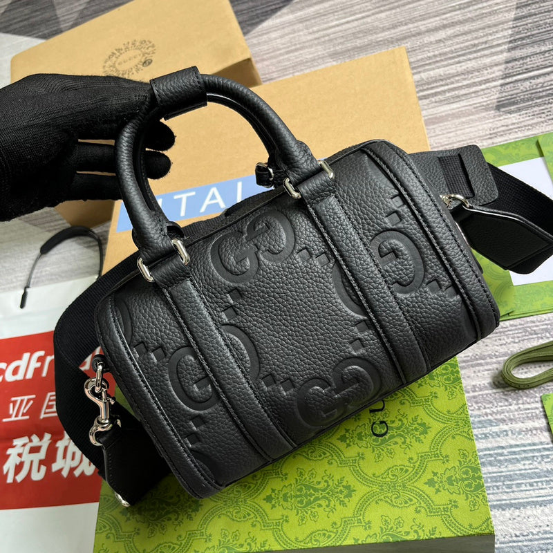 GLM - gg Bags - 132
