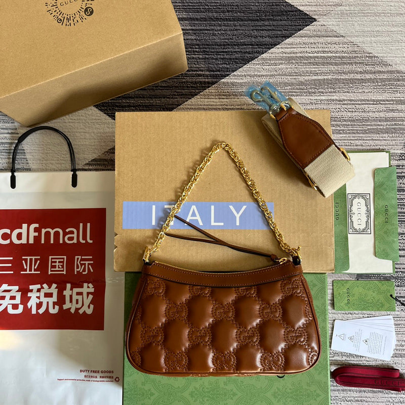 GLM - gg Bags - 880