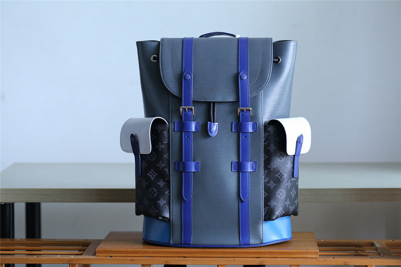 Glami GlamI Lu-Vi bags - 9688