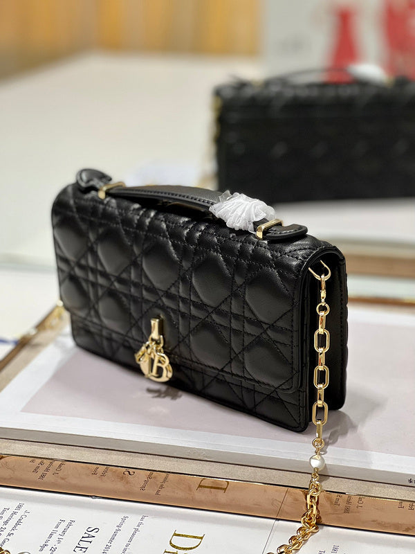 Glami-LAON - DOR Bags - 137