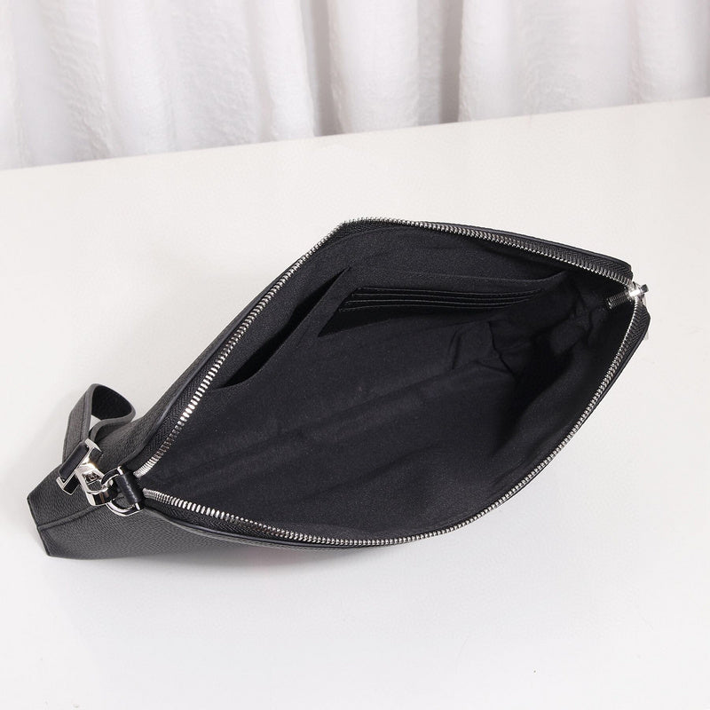 Glami - GLAMIr Bags - 2931