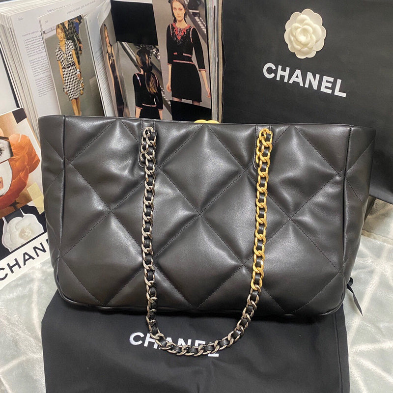 Satchel Bags - CHL Bags - 2761