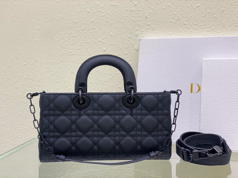 GLM - Dir Bags - 241