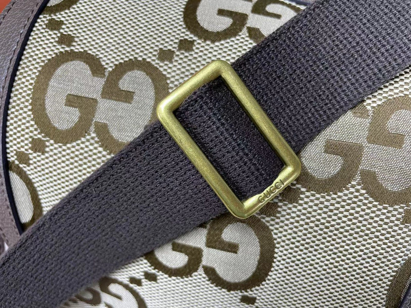 Satchel Bags - GCI Bags - 1576