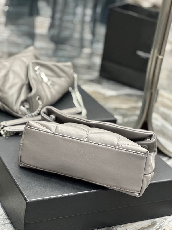 Glami- Glami- - SLY Bags - 244