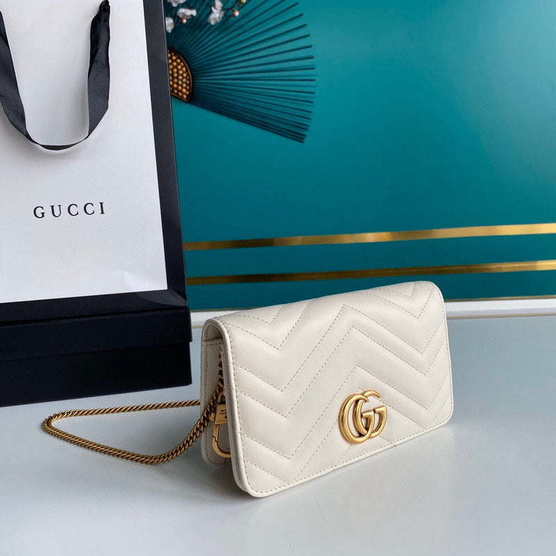 Satchel Bags - GCI Bags - 6046