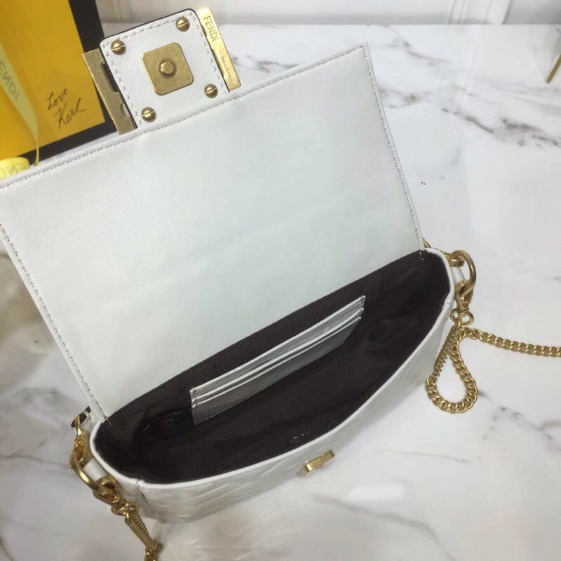 Glami-i - JBE Bags - 404