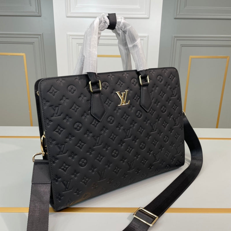 Glami GlamI Lu-Vi bags - 17051